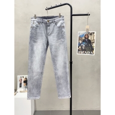 Louis Vuitton Jeans